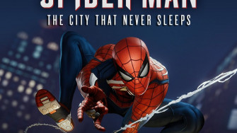 Marvel S Spider Man Turf Wars Dlc Trophy List Revealed