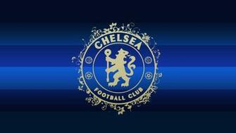 Chelsea Wallpaper HD Sport Background Screensavers