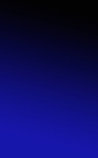 Plain Blue Wallpaper