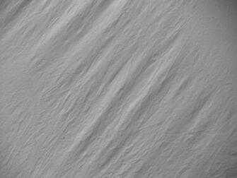Computer Wallpaper For Desktop Grey Wrinkle Fabric