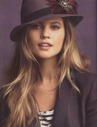 Wallpaperpassion Upload1 Behati Prinsloo Hq Wallpaper