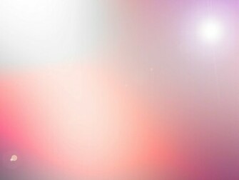 Ambient Wallpaper Background Theme Desktop