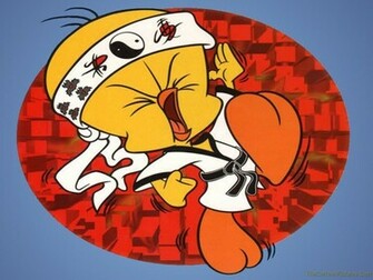 Wallpaperew Tweety Bird Pictures Photos