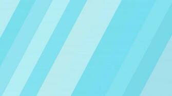 Baby Blue Diagonal Stripes Background