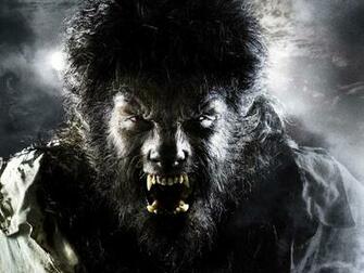 Horror Dark Wallpaper Movies Night Scary