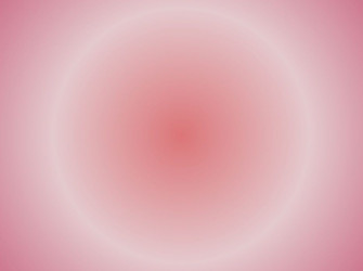 Torrey On Whatever This Aesthetic Is Aura Colors Pink