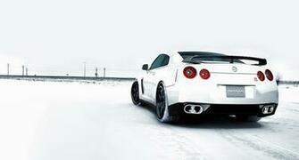 Best And Coolest Collection HD Wallpaper Ever Random Story