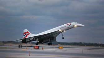 Aircraft Airports Wallpaper Runway