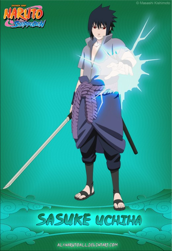 Taka Wallpaper Hawaiidermatology Sasuke Uchiha