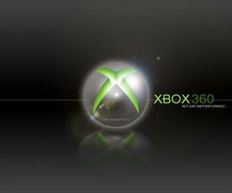 One Photos Xbox Image