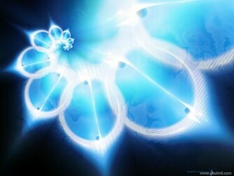 Amazing 3d HD Colorful High Quality Resolution Wallpaper E