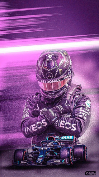 F1 Wallpaper Discover More