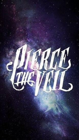 Best Band Logos Ideas Rock Bands