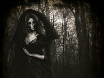Creepy Background Pictures