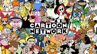 Dexters Laboratory Comedy Family Cartoon Wallpaper