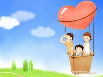 Of Family Love No Desktop Wallpaper Wallcoo Net