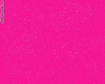 Glitter Pink Background Myspace