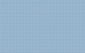 Best Grid Wallpaper Full HD