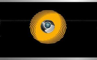 Wallpaper Google Chrome
