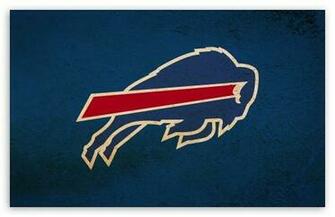Buffalo Bills HD Wallpaper For Wide Widescreen Whxga Wqxga Wuxga