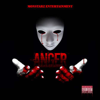Monstarz Ent Anger Management Golde London Jae Loc J Noble