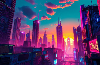 Cool Attitude Wallpaper