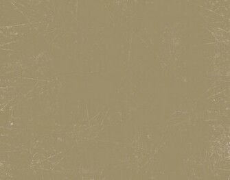 Solid Background Image Wallpaper HD Base