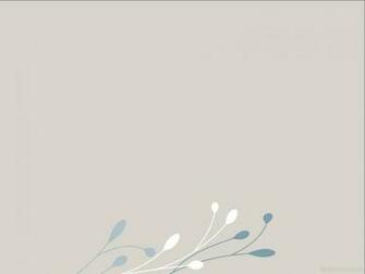 Neutral Background