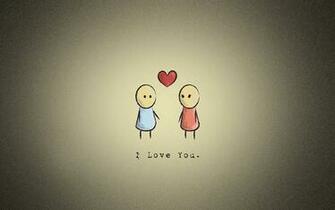 My First Love HD Image And Pictures
