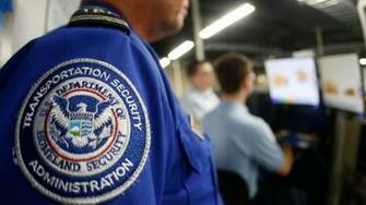 How A Cannabis Expert Sneaks Weed Past The Tsa