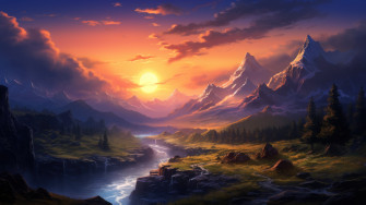 High Quality 4k Wallpaper For