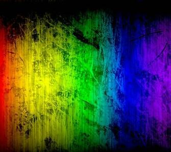 Dirty Wallpaper