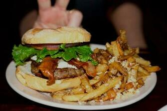 Good Burger Image Celebritypixx