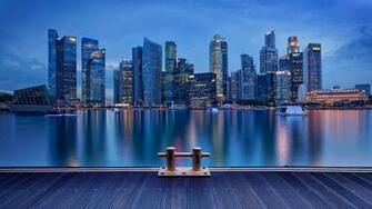 HD Wallpaper High Resolution Image Samsung