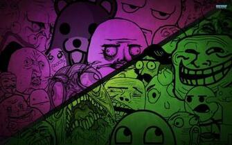 Meme Background Image