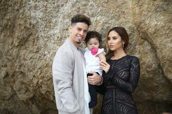 Austin Mcbroom On The Ace Family
