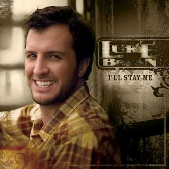 Kane Picz Jason Aldean Wallpaper Desktop
