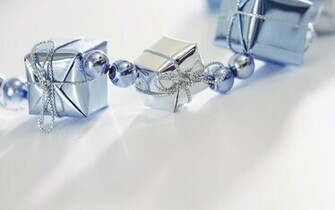 Christmas Gift Wallpaper Pictures Pics Photos Image Desktop