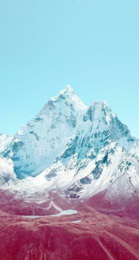 About To Bring Plenty Of New Awesome Background And Wallpaper Ios