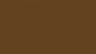 Pantone Color Of The Year Wallpaper