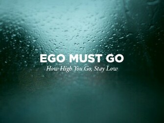 Inspirational Motivational Quotes Desktop Wallpaper