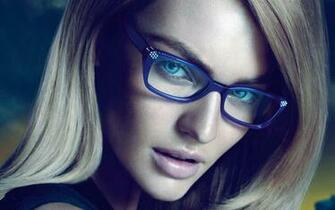 Candice Swanepoel HD Wallpaper