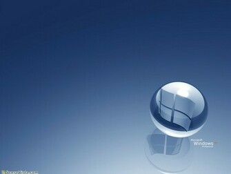 Pin Microsoft Wallpaper Desktop Christmas