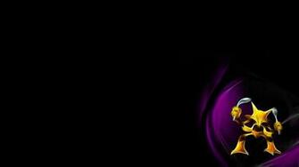 Alakazam Pok Mon HD Wallpaper Background Image