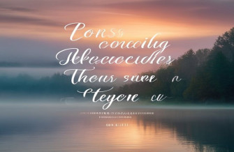 Lock Screen Wallpaper Quotes