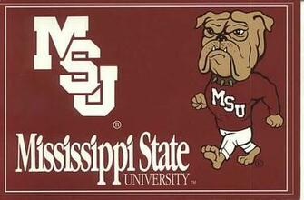 University Of Phoenix Uses Mississippi State Building In