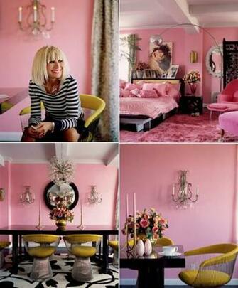Betsey Johnson Wallpaper Image Pictures Becuo