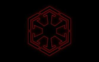Sith Empire Logo Wallpaper Galactic By Darkdoe4