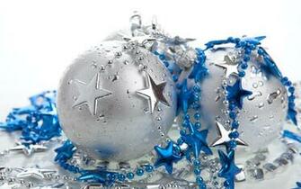 Christmas Wallpaper HD
