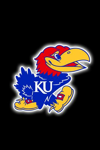 Kansas Basketball Roster Scores